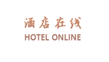 珠海拱北好世界酒店